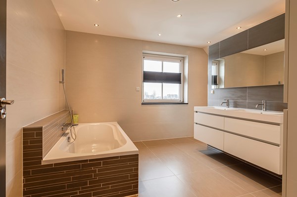 Medium property photo - Muilkerk 40, 4271 BL Dussen